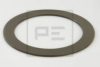 PE Automotive 046.114-00A Seal Ring